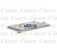 Filtro idraulico cambio Cartuccia filtro V10-0381 VAICO per AUDI VW SEAT SKODA