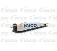 Filtro idraulico cambio Cartuccia filtro V10-0382 VAICO per AUDI VW SKODA
