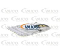Filtro idraulico cambio Cartuccia filtro V10-0383 VAICO per AUDI VW