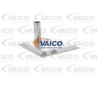 Filtro idraulico cambio Cartuccia filtro V10-0423 VAICO per AUDI V8 A8 D2 A6 C4
