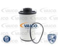 Filtro idraulico cambio Cartuccia filtro V10-0440-1 VAICO per VW SKODA AUDI SEAT