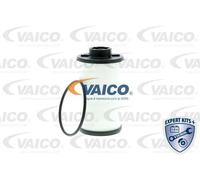VAICO Filtro idraulico, Cambio automatico compatibile con AUDI SEAT SKODA VW