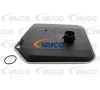 Filtro idraulico cambio Cartuccia filtro V10-1781 VAICO per AUDI A8 D2