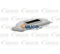 Filtro idraulico cambio Cartuccia filtro V10-1878 VAICO per VW SEAT