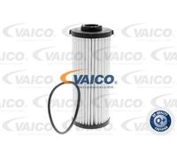 Filtro idraulico cambio Cartuccia filtro V10-2287-1 VAICO per AUDI VW SEAT CUPRA