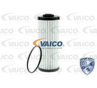 Filtro idraulico cambio Cartuccia filtro V10-2287 VAICO per AUDI VW SEAT CUPRA