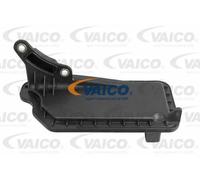 Filtro idraulico cambio Cartuccia filtro V10-2362 VAICO per SEAT VW FORD
