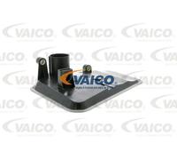 Filtro idraulico cambio Cartuccia filtro V10-2536 VAICO per AUDI SEAT