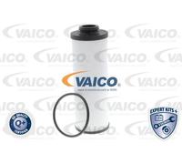 VAICO Filtro idraulico per cambio automatico
