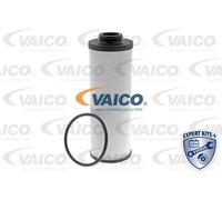 Filtro idraulico cambio Cartuccia filtro V10-3018 VAICO per AUDI PORSCHE