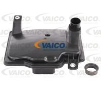 Filtro idraulico cambio Cartuccia filtro V10-4365 VAICO per FIAT LANCIA VW DODGE