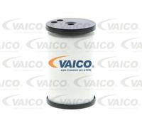 Filtro idraulico, cambio automatico VAICO V10-4723