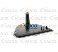 Filtro idraulico cambio Cartuccia filtro V20-0046 VAICO per BMW X5 X3 7