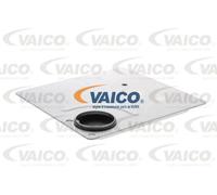 Filtro idraulico cambio Cartuccia filtro V20-0299 VAICO per BMW 3 3 Touring 5 6
