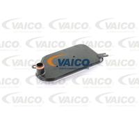 Filtro idraulico cambio Cartuccia filtro V20-0336 VAICO per BMW 7 5 Touring 5 3
