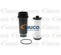 Filtro idraulico cambio Cartuccia filtro V22-1096 VAICO per VOLVO FORD PEUGEOT
