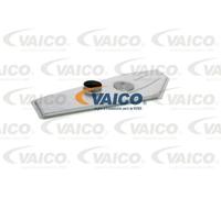 Filtro idraulico, cambio automatico VAICO V25-0116