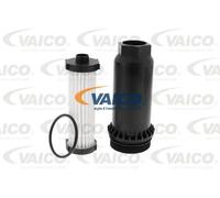 Filtro idraulico cambio Cartuccia filtro V25-0130 VAICO per FORD VOLVO RENAULT