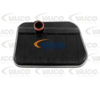 Filtro idraulico cambio Cartuccia filtro V25-0710 VAICO per FORD C-MAX II S-MAX