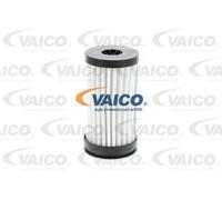 Filtro idraulico cambio Cartuccia filtro V25-1144 VAICO per FORD FOCUS C-MAX