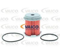 Filtro idraulico cambio Cartuccia filtro V26-0418 VAICO per HONDA ACCORD VIII
