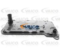 Filtro idraulico cambio Cartuccia filtro V30-1097 VAICO per MERCEDES-BENZ GLE