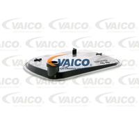 VAICO Filtro Idraulico Filtro Olio Cambio Per Mercedes-Benz Classe A Classe B