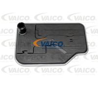 Filtro idraulico cambio Cartuccia filtro V30-1927 VAICO per MERCEDES-BENZ