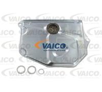 Filtro idraulico cambio Cartuccia filtro V30-7301 VAICO per MERCEDES-BENZ /8 SL