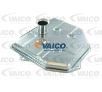 Filtro idraulico cambio Cartuccia filtro V30-7317 VAICO per MERCEDES-BENZ PUCH