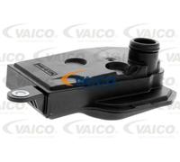 Filtro idraulico cambio Cartuccia filtro V32-0337 VAICO per MAZDA 3 Tre volumi 3