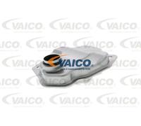 Filtro idraulico cambio Cartuccia filtro V33-0046 VAICO per MITSUBISHI ASX