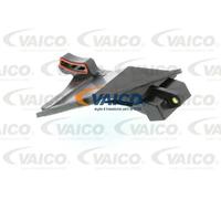 Filtro idraulico, cambio automatico VAICO V40-0146