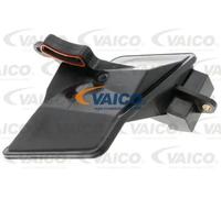 Filtro idraulico cambio Cartuccia filtro V40-1023 VAICO per VOLVO RENAULT OPEL