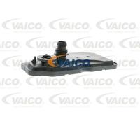 Filtro idraulico cambio Cartuccia filtro V40-1089 VAICO per CHEVROLET OPEL