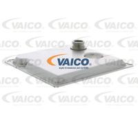 Filtro idraulico, cambio automatico VAICO V48-0179
