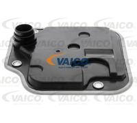 Filtro idraulico cambio Cartuccia filtro V52-0458 VAICO per HYUNDAI KIA