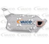 Filtro idraulico, cambio automatico VAICO V64-0153