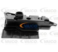 Filtro idraulico cambio Cartuccia filtro V70-0613 VAICO per TOYOTA LEXUS