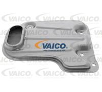Filtro idraulico cambio Cartuccia filtro V70-0681 VAICO per LEXUS GS LS IS I