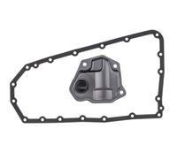 DENCKERMANN A220119 Kit filtro idraulico, Cambio automatico
