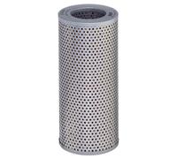 Filtro idraulico HENGST EG49H per CATERPILLAR CHALLENGER 10.5 1987-199