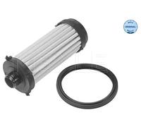 Filtro idraulico cambio Filtro a pressione 014 136 0002 MEYLE per MERCEDES-BENZ