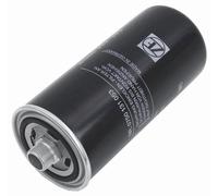 ZF Getriebe Filtro olio 0750.131.053 per cambio manuale