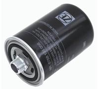 Filtro olio, cambio manuale ZF 0750.131.056