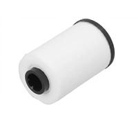 Filtro idraulico, cambio automatico MEYLE 100 136 0013 per A3 (8P1) 1.4 2007-