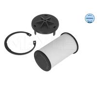 MEYLE Filtro idraulico per cambio automatico