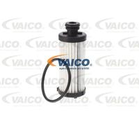 Filtro idraulico cambio Filtro a pressione V10-5393 VAICO per AUDI A7 Sportback