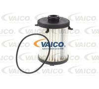 Filtro idraulico cambio Filtro a pressione V10-5394 VAICO per AUDI A6 C7 Q5 A5