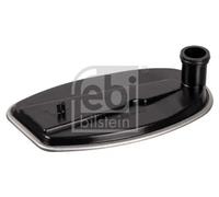 Filtro idraulico cambio Filtro a setaccio 09463 FEBI BILSTEIN per MERCEDES-BENZ